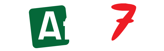 AFRIK 7_Plan de travail 1